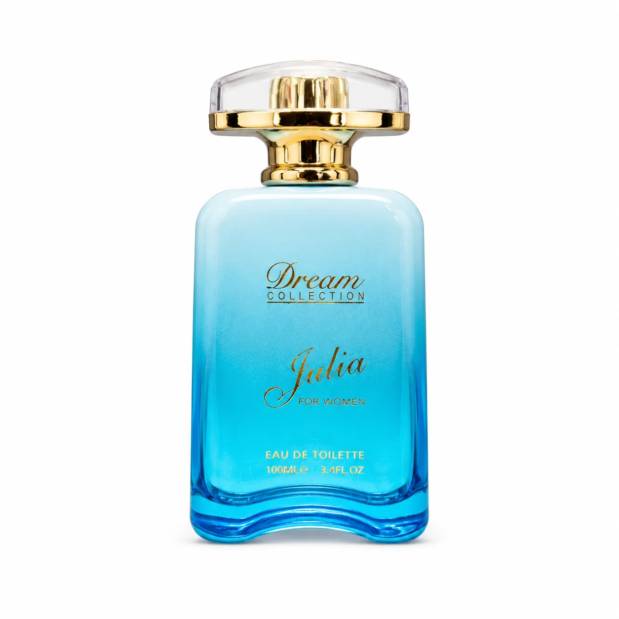 Dream Collection Julia EDT 100ml