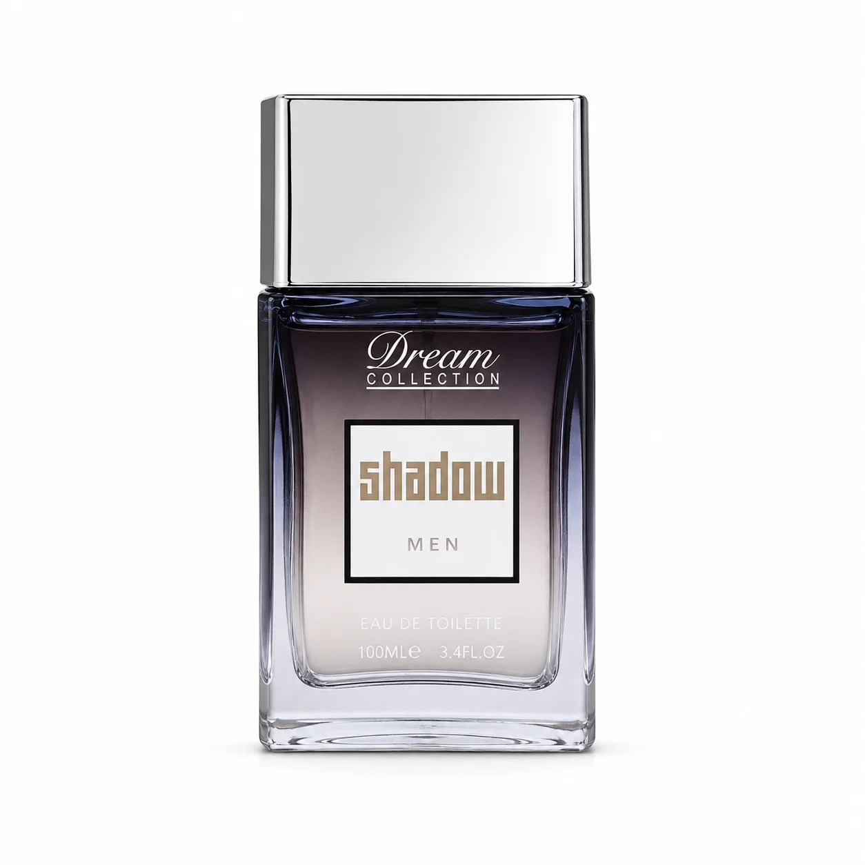 Dream Collection Shadow EDT 100ml
