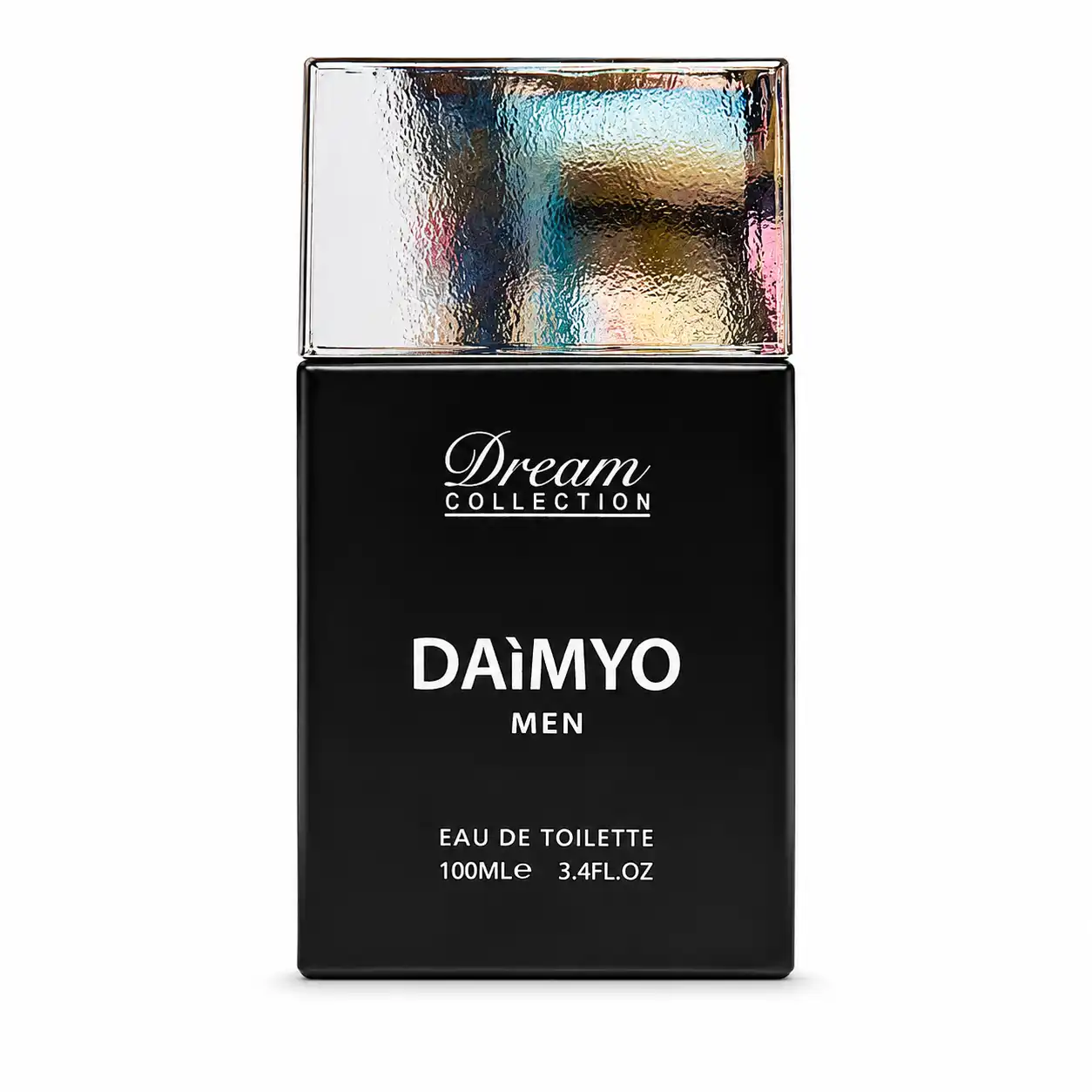 Dream Collection Daimyo EDT 100ml