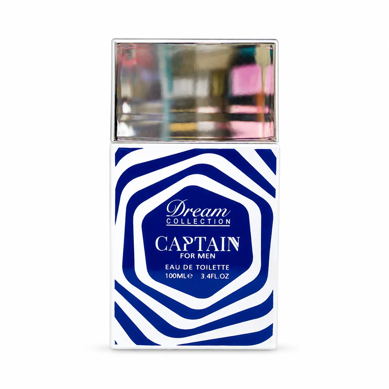 Dream Collection Captain EDT