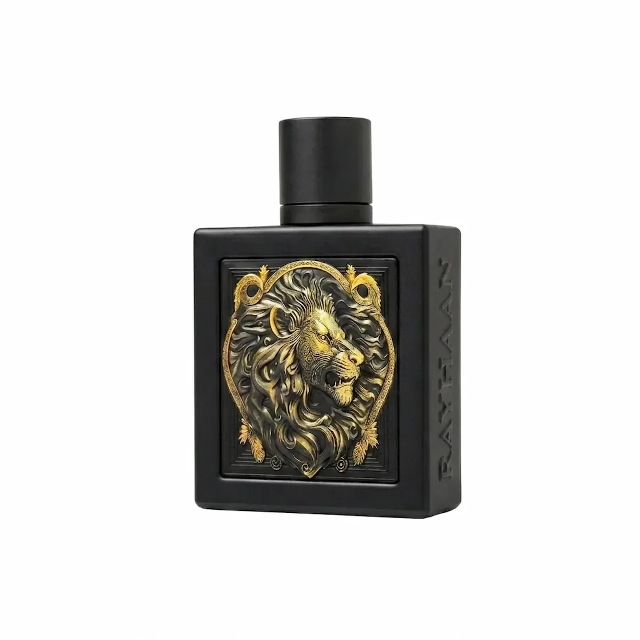 Rayhaan Lion EDP  100ml image 2