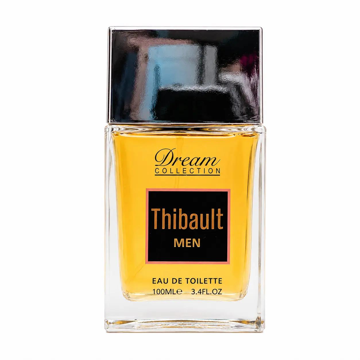 Dream Collection Thibault EDT 100ml