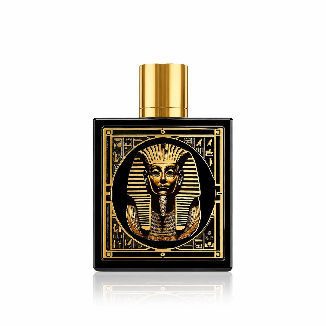 Rayhaan Pharaoh EDP  100ml image 1