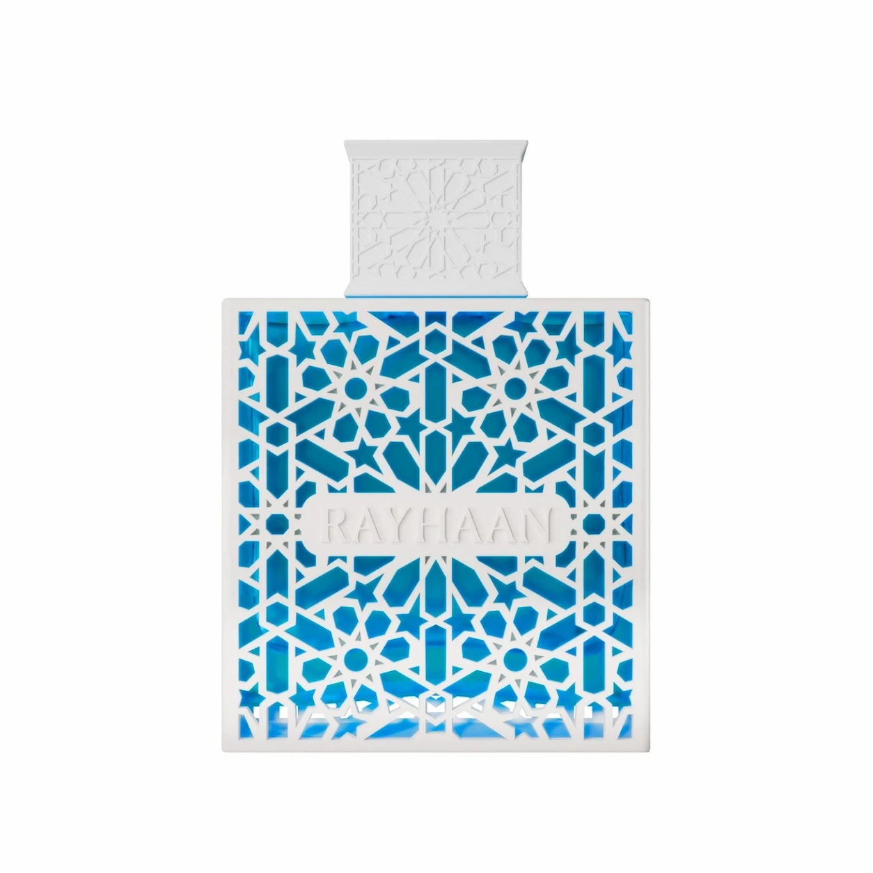 Rayhaan Azul EDP 100ml image 1