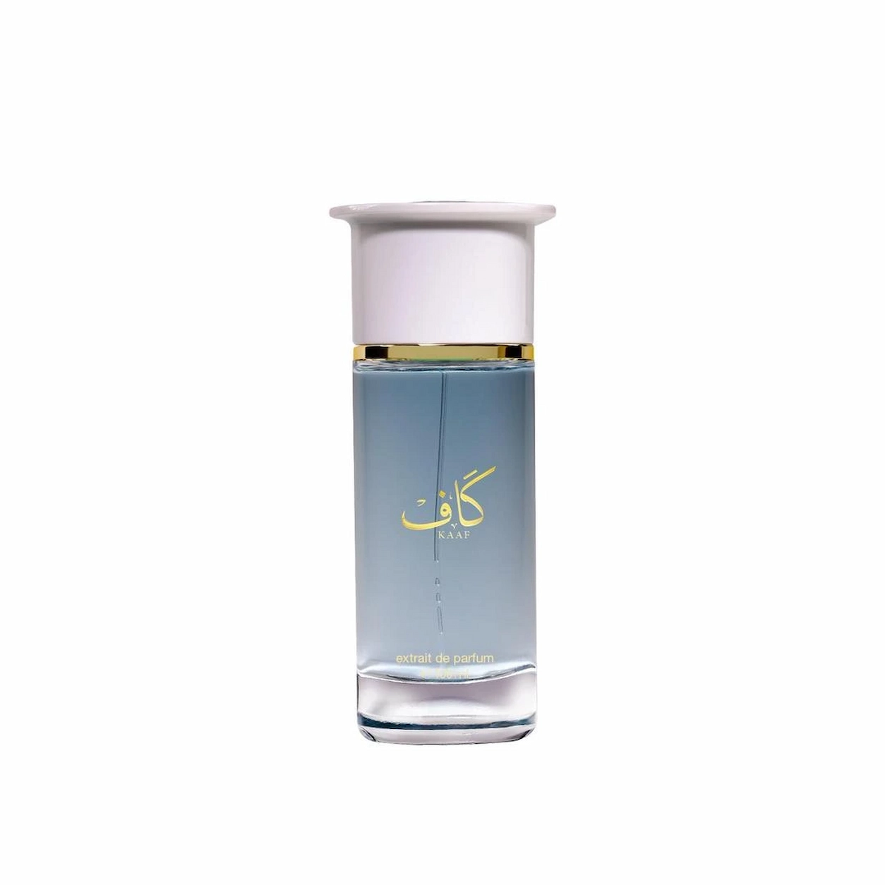 Ahmed Al Maghribi Kaaf EDP 100ml
