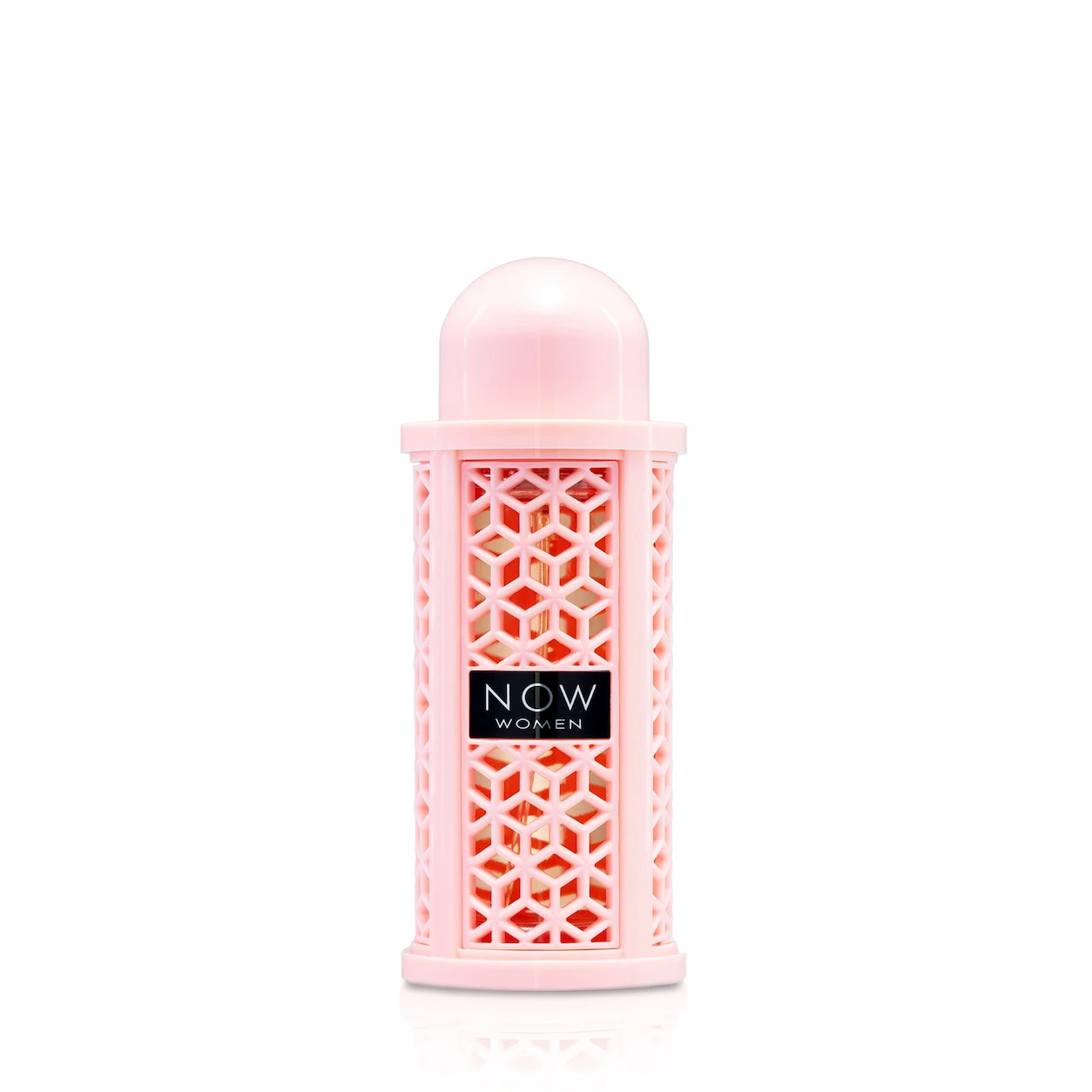 Lattafa Rave Now Women EDP 100ml