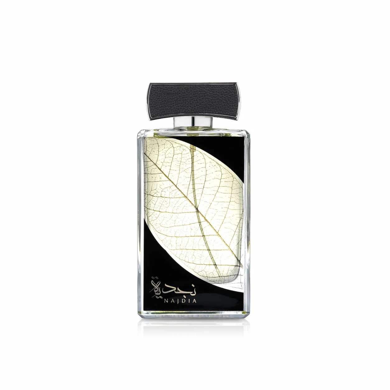 Lattafa Najdia EDP 100ml