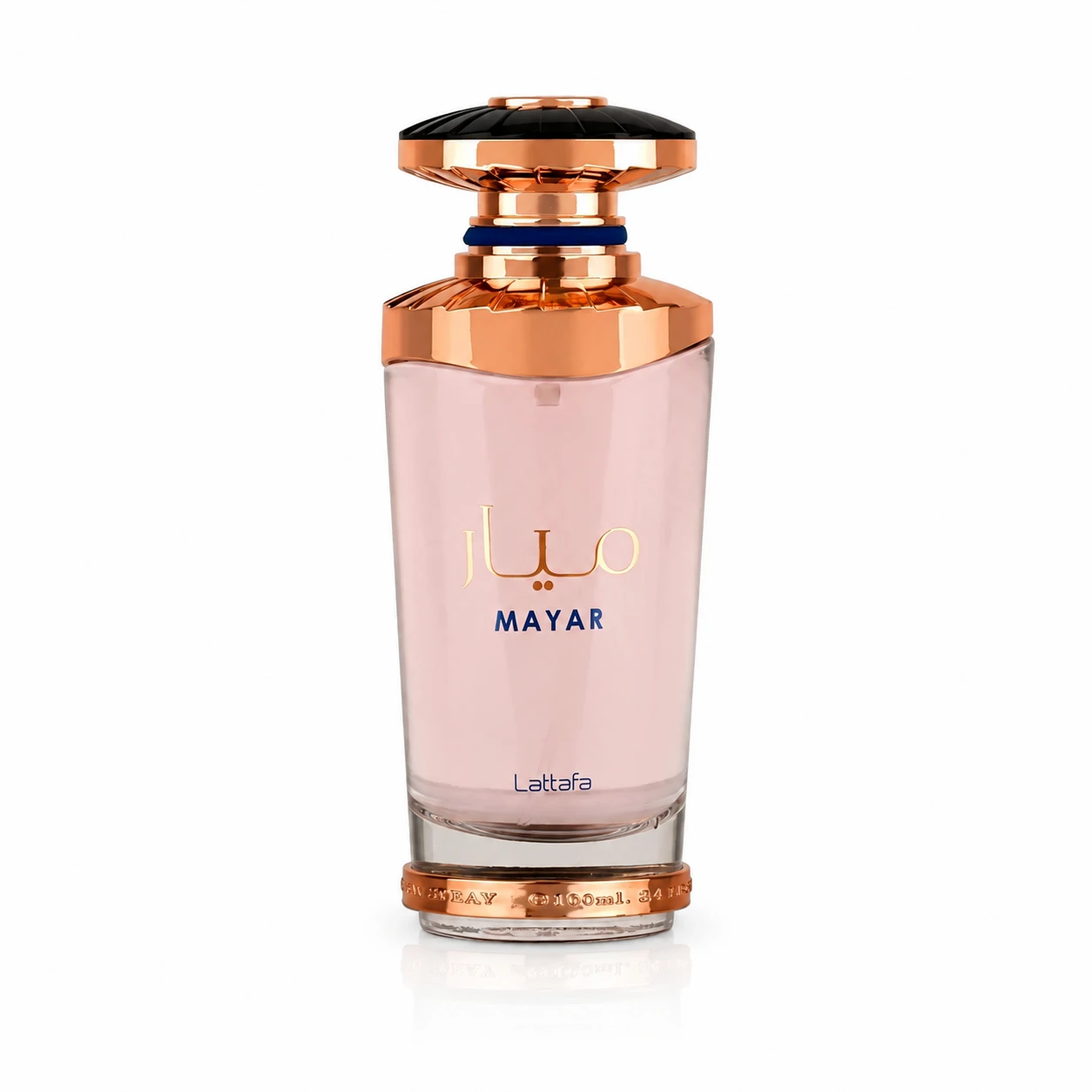Lattafa Mayar EDP 100ml