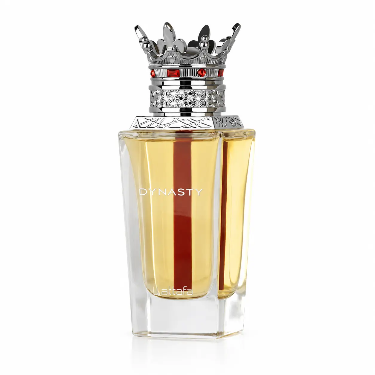 Lattafa Dynasty EDP 100ml