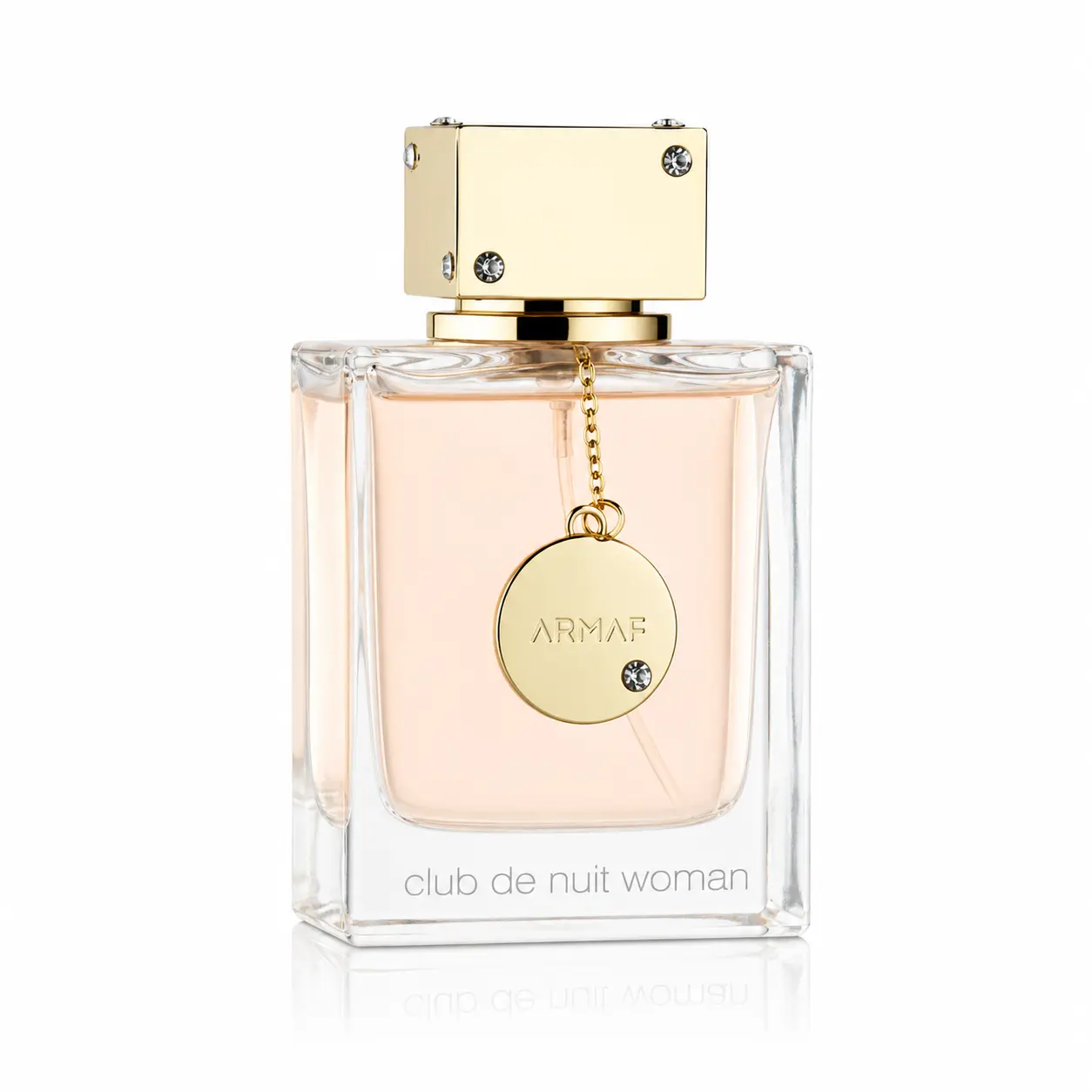 Armaf Club De Nuit Woman EDP 105ml