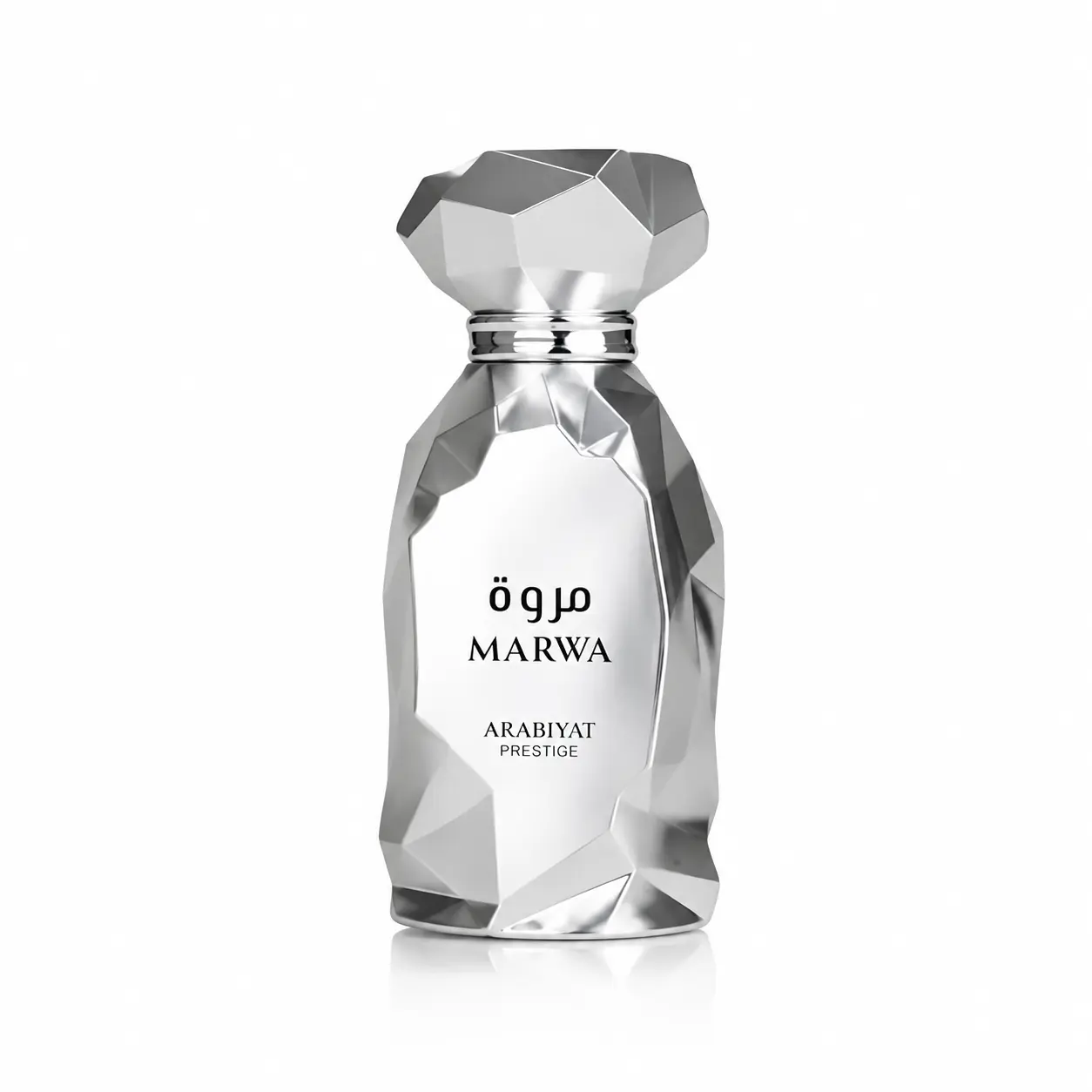 Arabiyat Prestige Marwa EDP 100ml