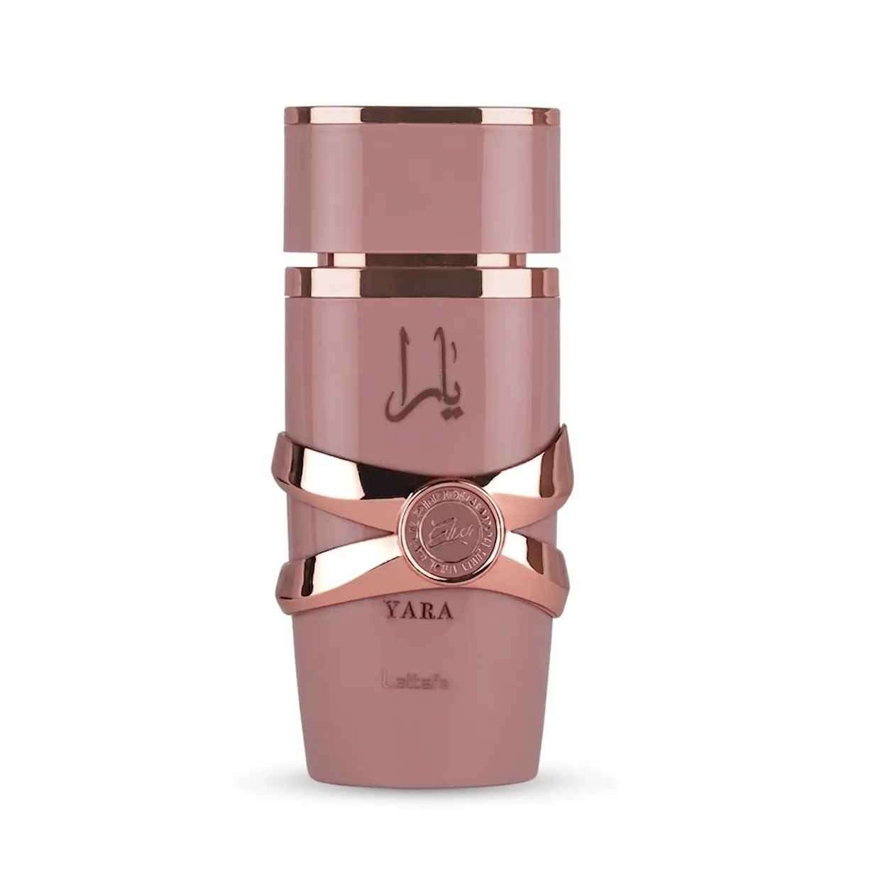 Lattafa Yara Elixir EDP 100ml
