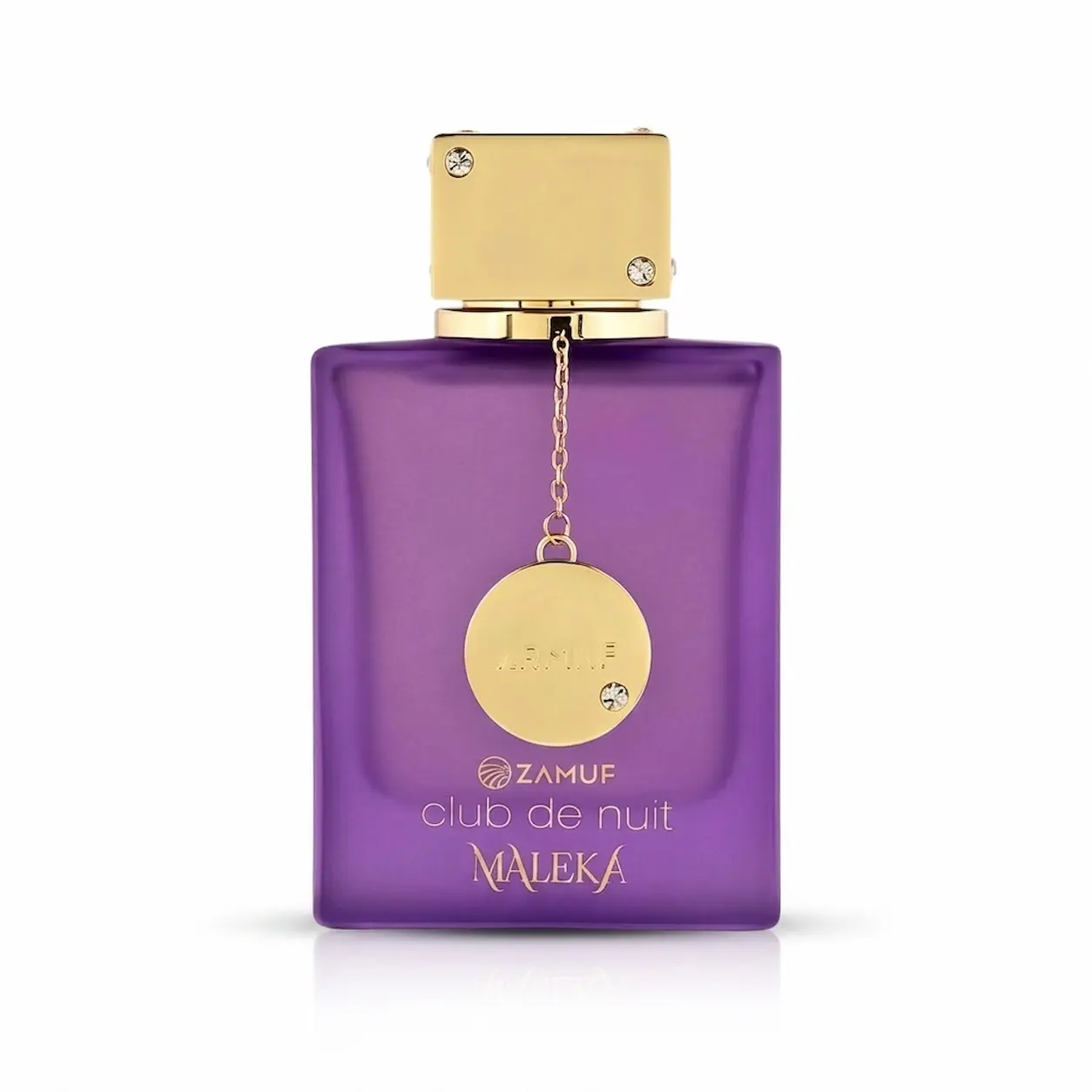 Armaf Club De Nuit Maleka EDP  105ml