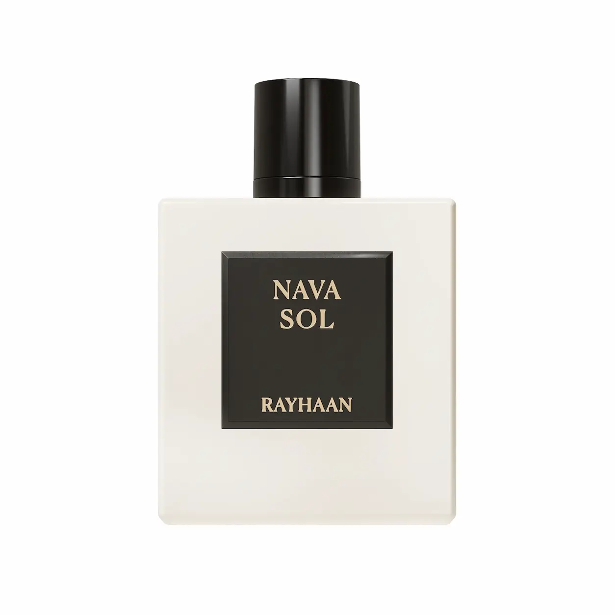 Rayhaan Nava Sol EDP 100ml image 1