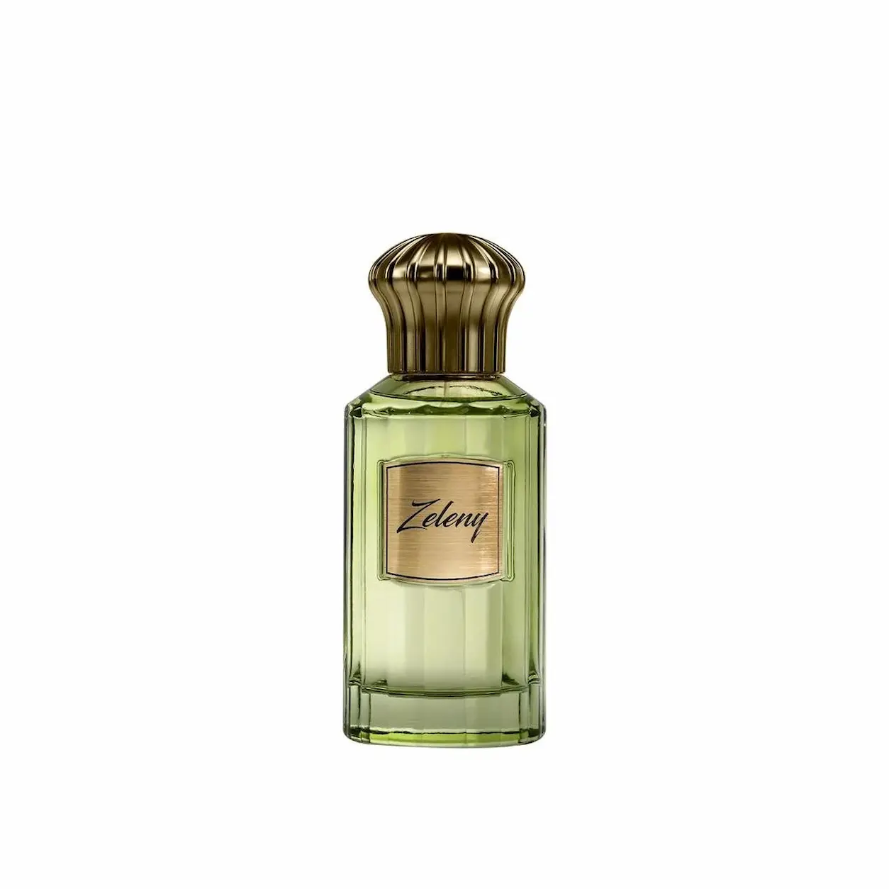 Ahmed Al Maghribi Zeleny 100ML EDP
