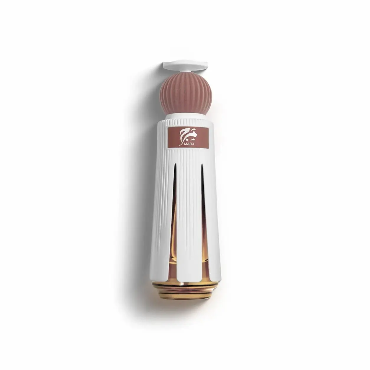 Ahmed Al Maghribi Marj  EDP 60ml image 1