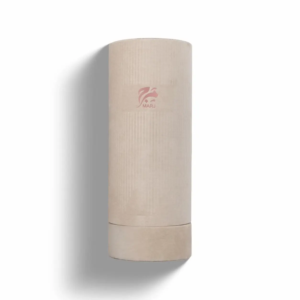 Ahmed Al Maghribi Marj  EDP 60ml image 2