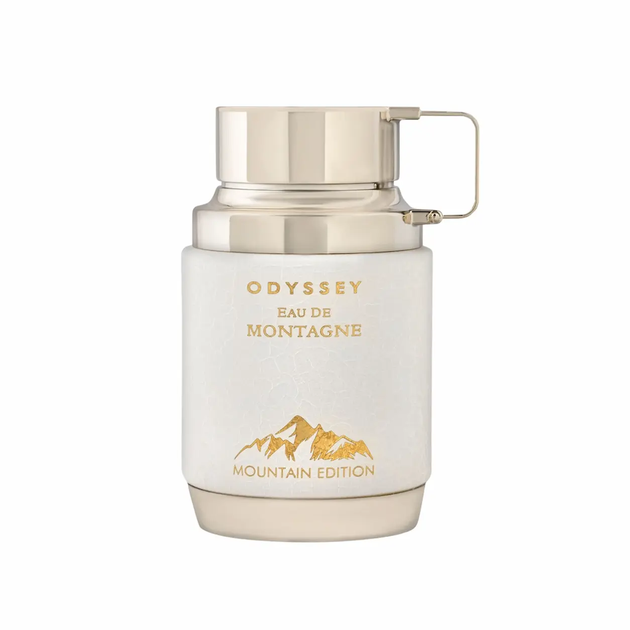 Armaf Odyssey Eau De Montagne EDP 100ml