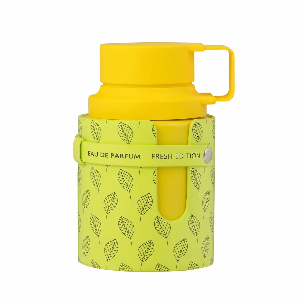Armaf Odyssey Limoni Fresh Edition EDP 100ml
