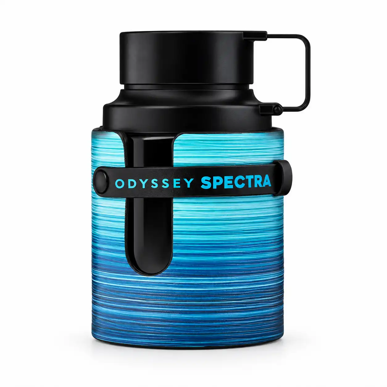 Armaf Odyssey Spectra Blue EDP 100ml