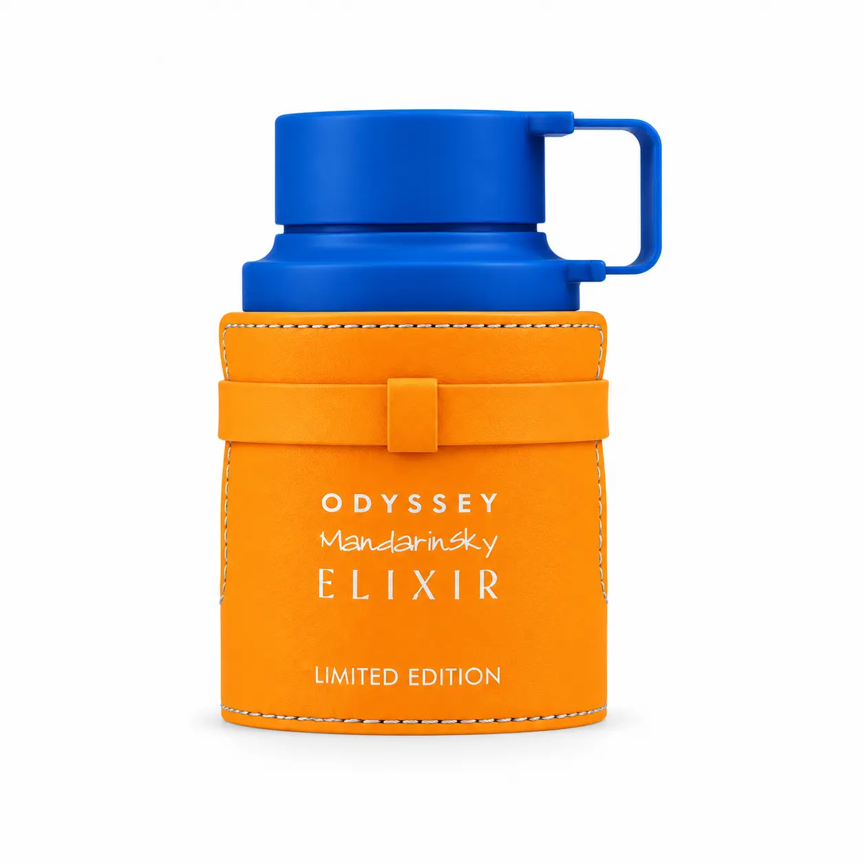 Armaf Odyssey Mandarin Sky Elixir EDP 60ml
