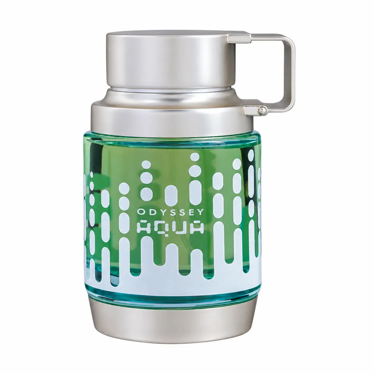 Armaf Odyssey Aqua Edition EDP 100ml