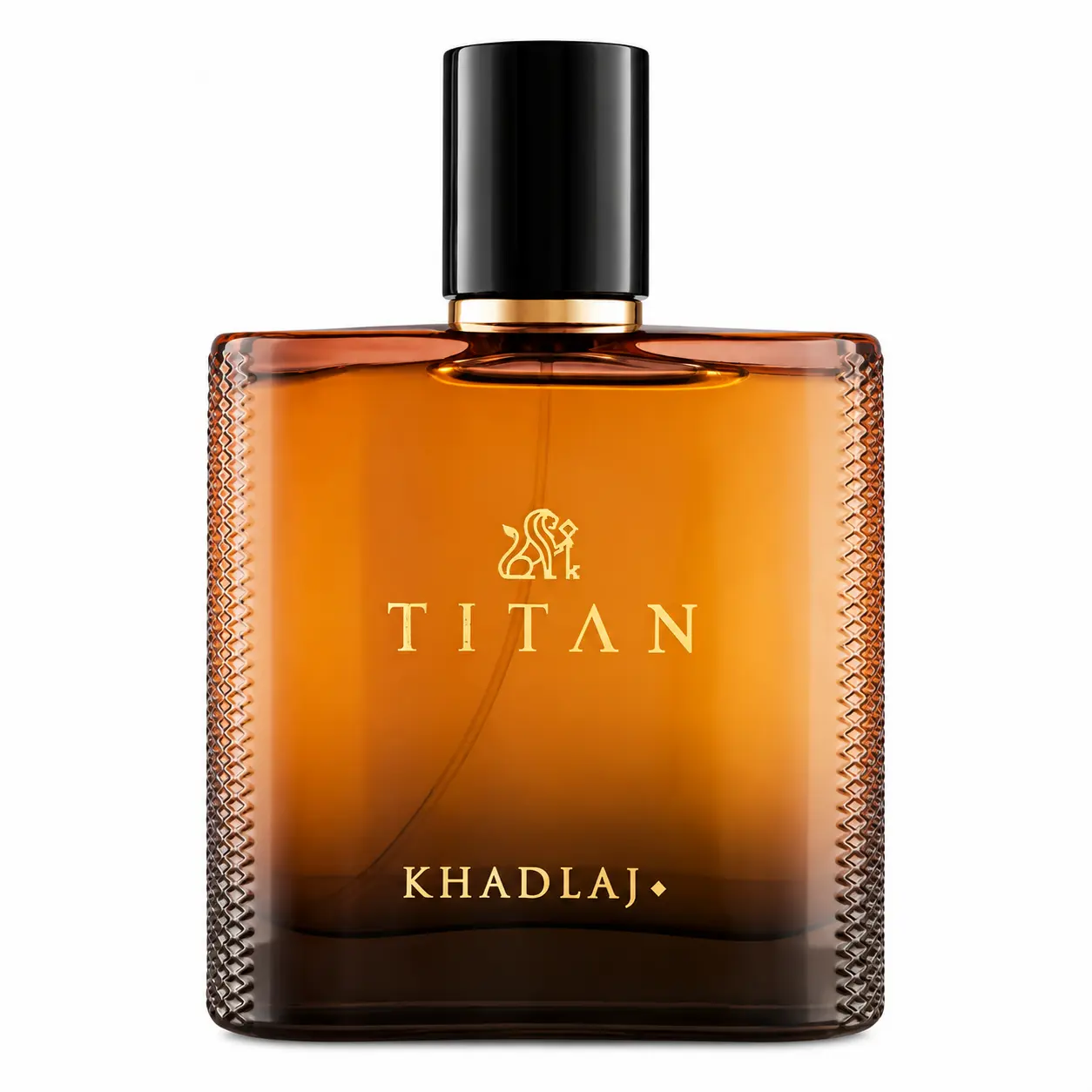 Khadlaj Titan EDP 100ml image 1