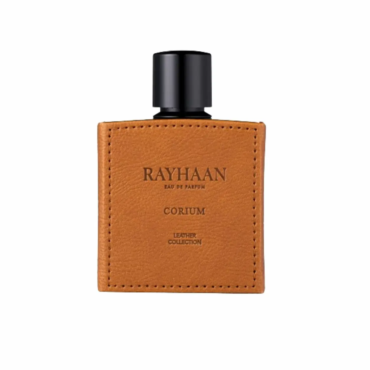 Rayhaan Corium EDP 100ml image 1