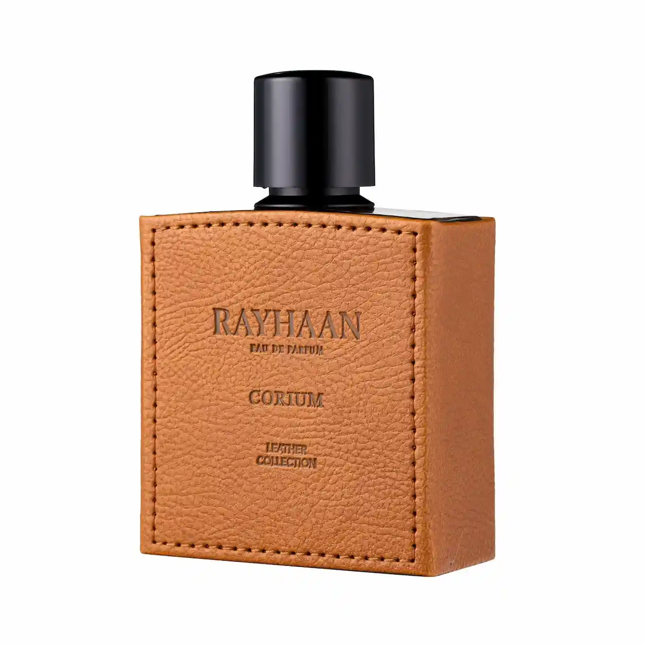 Rayhaan Corium EDP 100ml image 2