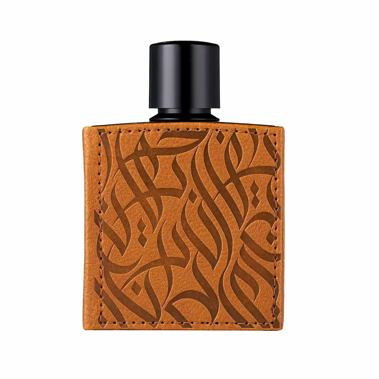 Rayhaan Corium EDP 100ml image 3